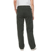 Buffalo Women's Pull-On Cargo Pant