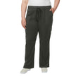 Buffalo Women's Pull-On Cargo Pant