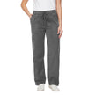 Buffalo Women's Pull-On Cargo Pant - Grey