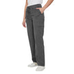 Buffalo Women's Pull-On Cargo Pant