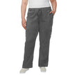 Buffalo Women's Pull-On Cargo Pant