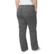 Buffalo Women's Pull-On Cargo Pant