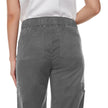 Buffalo Women's Pull-On Cargo Pant