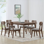 Bayside Palm Bay 7-piece Dining Set