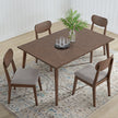 Bayside Palm Bay 7-piece Dining Set