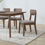 Bayside Palm Bay 7-piece Dining Set
