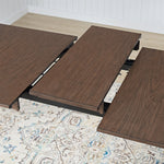 Bayside Palm Bay 7-piece Dining Set