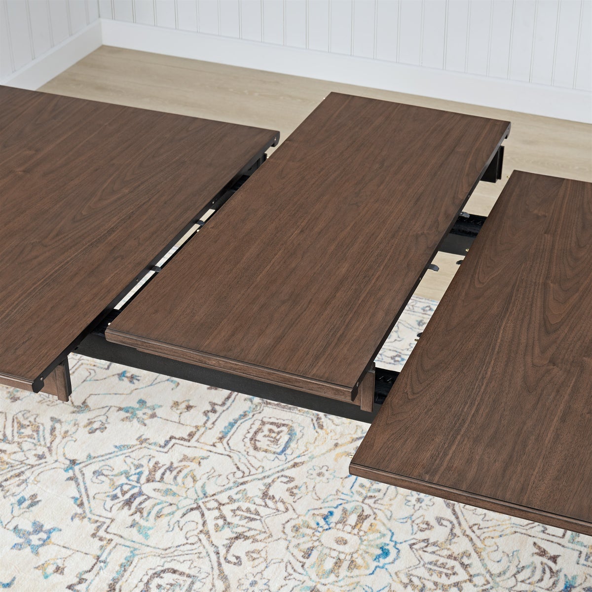 Bayside Palm Bay 7-piece Dining Set