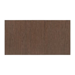 Bayside Palm Bay 7-piece Dining Set