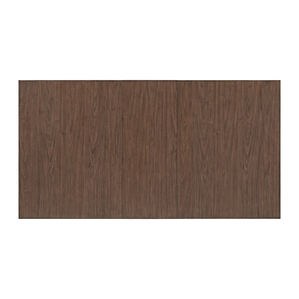 Bayside Palm Bay 7-piece Dining Set