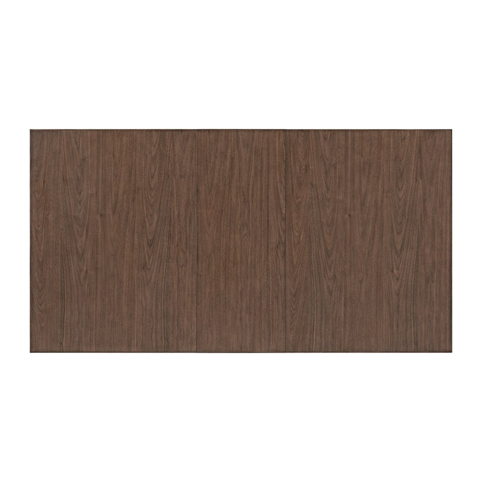 Bayside Palm Bay 7-piece Dining Set