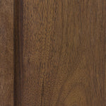 Bayside Palm Bay 7-piece Dining Set