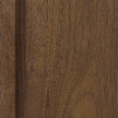 Bayside Palm Bay 7-piece Dining Set