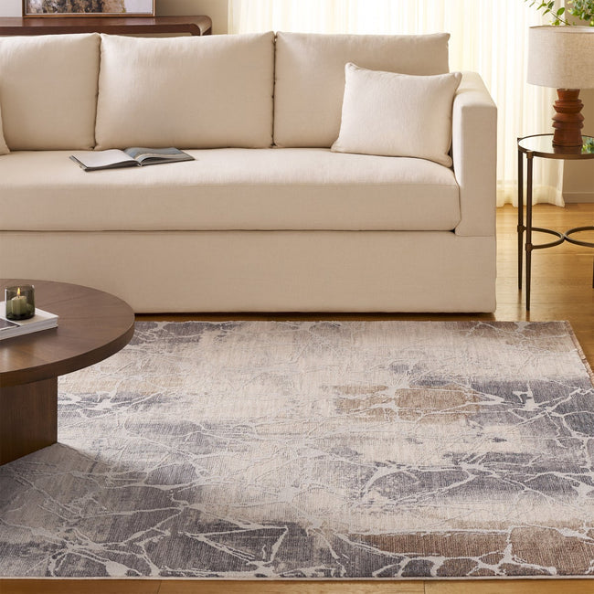 Martha Stewart Finley Collection by Safavieh Clarion Indoor Area Rug