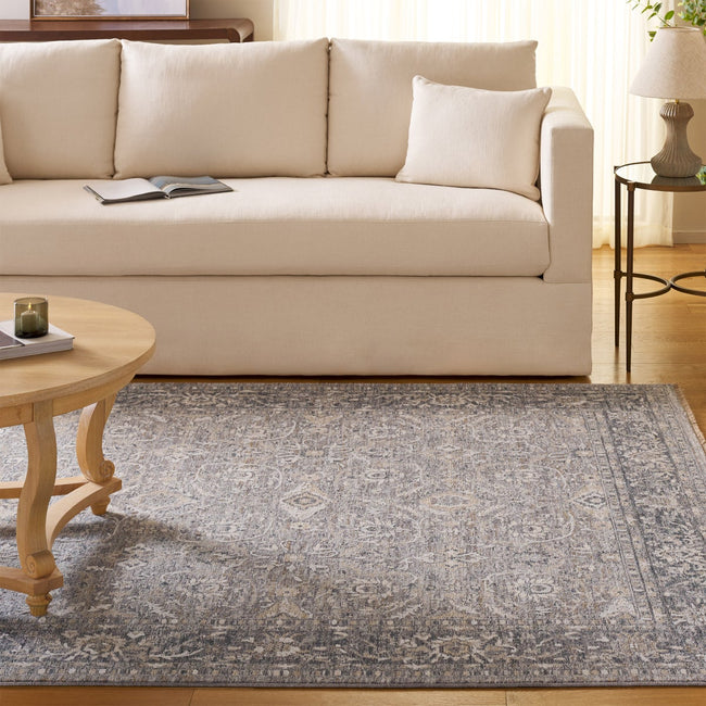 Martha Stewart Finley Collection by Safavieh Greyson Indoor Area Rug