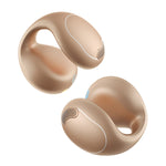 soundcore C40i Bluetooth Earbuds