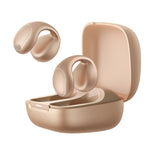 soundcore C40i Bluetooth Earbuds