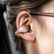 soundcore C40i Bluetooth Earbuds