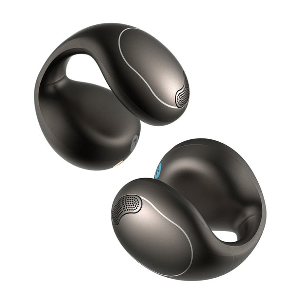 soundcore C40i Bluetooth Earbuds