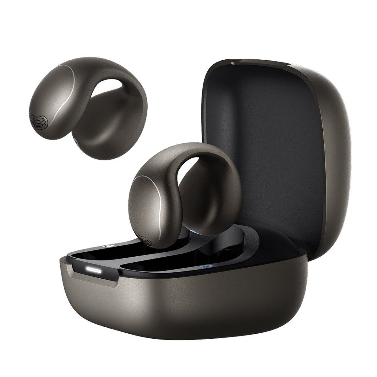 soundcore C40i Bluetooth Earbuds