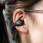 soundcore C40i Bluetooth Earbuds
