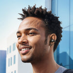 soundcore C40i Bluetooth Earbuds