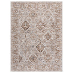 Martha Stewart Finley Collection by Safavieh Carmen Indoor Area Rug