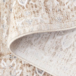 Martha Stewart Finley Collection by Safavieh Carmen Indoor Area Rug