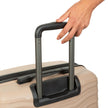 Air Canada - Jasper 3-piece Hardside Luggage Set