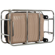 Air Canada - Jasper 3-piece Hardside Luggage Set