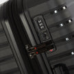 Air Canada - Jasper 3-piece Hardside Luggage Set