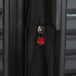 Air Canada - Jasper 3-piece Hardside Luggage Set