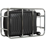 Air Canada - Jasper 3-piece Hardside Luggage Set