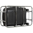 Air Canada - Jasper 3-piece Hardside Luggage Set