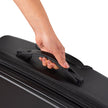 Air Canada - Jasper 3-piece Hardside Luggage Set