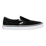 Vans Classic Slip on Shoe