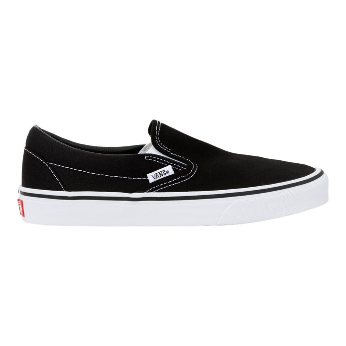Vans Classic Slip on Shoe