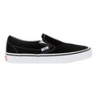 Vans Classic Slip on Shoe