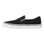 Vans Classic Slip on Shoe