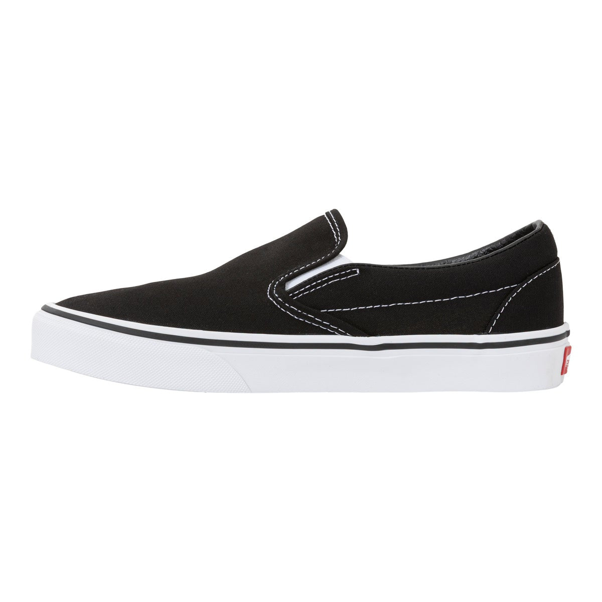 Vans Classic Slip on Shoe
