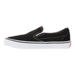 Vans Classic Slip on Shoe