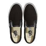 Vans Classic Slip on Shoe
