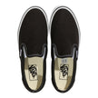 Vans Classic Slip on Shoe