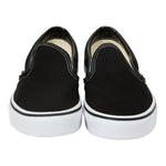 Vans Classic Slip on Shoe