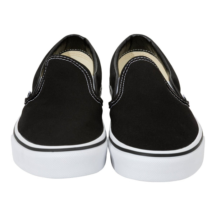 Vans Classic Slip on Shoe