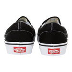 Vans Classic Slip on Shoe