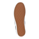 Vans Classic Slip on Shoe