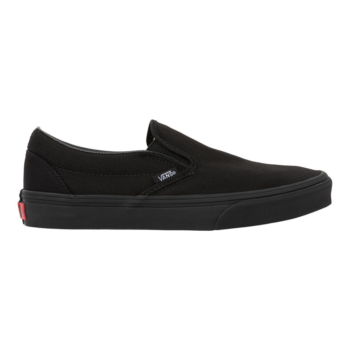 Vans Classic Slip on Shoe