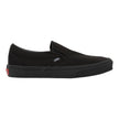 Vans Classic Slip on Shoe
