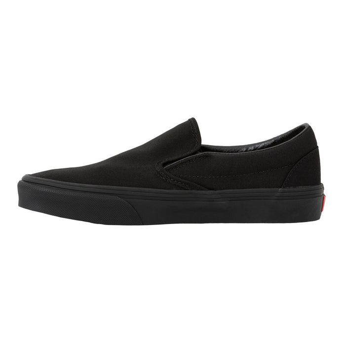 Vans Classic Slip on Shoe